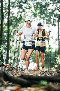 BIB: 
                            <button type="button" onclick="openModal(25832520)" class="btn btn-primary btn-sm float-right btn-popup" data-toggle="modal" data-target=".modal-high-quality">
                        <i class="fas fa-shopping-cart"></i> Add to Cart
                    </button>
                                            <button type="button" onclick="isThisMe(25832520, true)" class="btn btn-success btn-sm float-right btn-popup btn-isme hidden" data-toggle="tooltip" data-placement="bottom" title="นี่คือรูปของคุณใช่ไหม คลิกที่นี่เพื่อเอาเข้าอัลบั้ม">
                        <i class="fas fa-plus"></i> Add to album
                    </button>
                    <button type="button" onclick="isThisMe(25832520, false)" class="btn btn-warning btn-sm float-right btn-popup btn-isnotme hidden">
                        <i class="fas fa-ban"></i> Remove from album
                    </button>